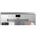 Omega ODW702XB Freestanding Dishwasher image NaN