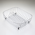 Oliveri AC71 Main Bowl Drainer Basket image NaN
