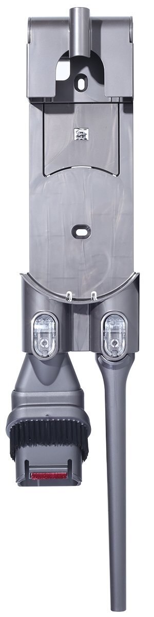 Dyson 210334-01 V6 Fluffy Handstick Vacuum Cleaner hero image
