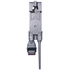 Dyson 210334-01 V6 Fluffy Handstick Vacuum Cleaner image NaN
