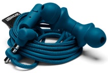 Urbanears IN-KRANSENINDIG2 In Ear Headphones hero image