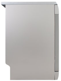 Dishlex DSF6306X Freestanding Dishwasher hero image