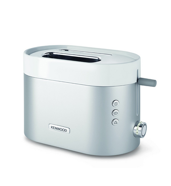Kenwood TCM400TT kSense Toaster