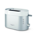 Kenwood TCM400TT kSense Toaster image NaN