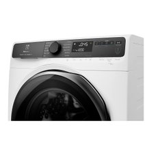 Electrolux 700 Series 12kg Front Load Washing Machine EWF1243R7WC hero image