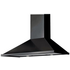 Belling GDACB90 90cm Canopy Rangehood image NaN