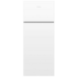 Fisher & Paykel 380L ActiveSmart Top Mount Fridge RF381TLPW6 image NaN