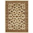 Rug Culture Istanbul Large Ivory And Ivory Rug 290X200CM - IST-2-II-290X200 image NaN