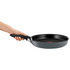 Tefal L6549372 8 Piece Ingenio Non-Stick Induction Set image NaN