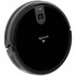 MyGenie X Sonic Pro Robot Vacuum Black10002248 image NaN