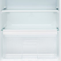 Esatto 112L Bar Fridge EBF112W hero image