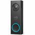Eufy Add On 2k Security Wireless Video Doorbell T8210CW1 image NaN