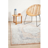 Rug Culture Mayfair Large Peach & Blue Rug 290X200CM - MAY-LOR-PEA-290X200 image NaN