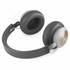 B&O BeoPlay H4 Wireless Bluetooth Over Ear Headphones Charcoal Grey - 1643874 image NaN