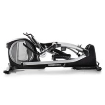 NordicTrack SE7i Elliptical Machine NTEVEL90917 hero image