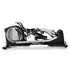 NordicTrack SE7i Elliptical Machine NTEVEL90917 image NaN