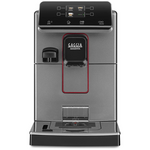 Gaggia Magenta Prestige Automatic Coffee Machine Grey EG6603-90 hero image
