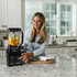 Ninja IntelliSense Blender Processor Kitchen System CT682 image NaN