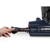 Bosch BCH6255NAU Athlet Handstick Vacuum Cleaner image NaN