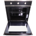 Linarie 63L Built-In Electric Oven LYBO63MF image NaN