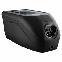 Hyperice NormaTec Pulse 2.0 Legs 40500 hero image