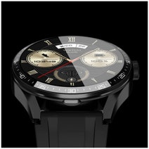 Fitsmart Momentum Audio Smartwatch 10004978 hero image