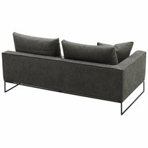 Kalona Vaeroy Modular Four Seater Right Facing Sofa Pewter WS-208-02B-VILA-27PK hero image