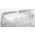 Electrolux EBE4300SDR 430L Bottom Mount Fridge image NaN
