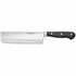 Wusthof 17cm Classic Nakiri Knife 4193-7W image NaN