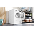 Bosch Series 4 8kg Heat Pump Dryer WTH83002AU image NaN