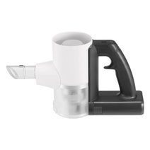 LG Cordless Stick Vacuum A9-ACE hero image