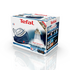 Tefal GV9543 Pro Express Ultimate Steam Generator Iron image NaN