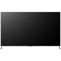 TCL 98 Inch C745 4K UHD Premium QLED Smart Google TV 98C745 hero image