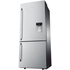 Samsung 455L Bottom Mount Fridge SRL455DLS image NaN