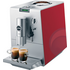 Jura Coffee Machine ENA7RED image NaN