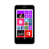 Microsoft A00018280 Lumia 630 Smart Phone image NaN