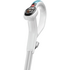 Black & Decker FSM1630-XE Steam Mop image NaN