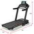 ProForm Carbon Pro 2000 Treadmill PFTL10925-INT image NaN