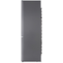 Gorenje NRK6192TX 329L Bottom Mount Fridge image NaN