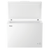 Haier 301L Chest Freezer HCF301W image NaN