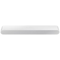 Samsung 5.0 Ch S61D Soundbar HW-S61D-XY hero image