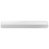 Samsung 5.0 Ch S61D Soundbar HW-S61D-XY image NaN