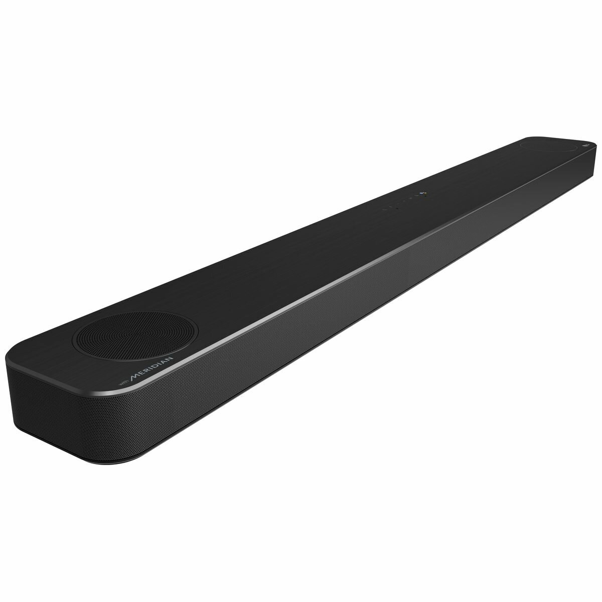 Lg soundbar with hotsell atmos
