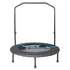 Lifespan Fitness TRMINI40-2 RevoBounce 2 40 Inch Mini Trampoline image NaN