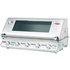 Beefeater BS12350 Signature 3000S Flame Failure 5 Burner Built-In LPG BBQ image NaN
