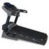 Lifespan Fitness TMVIPERM3 Viper Treadmill image NaN