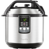 Breville BPR650BSS Fast Slow Cooker image NaN