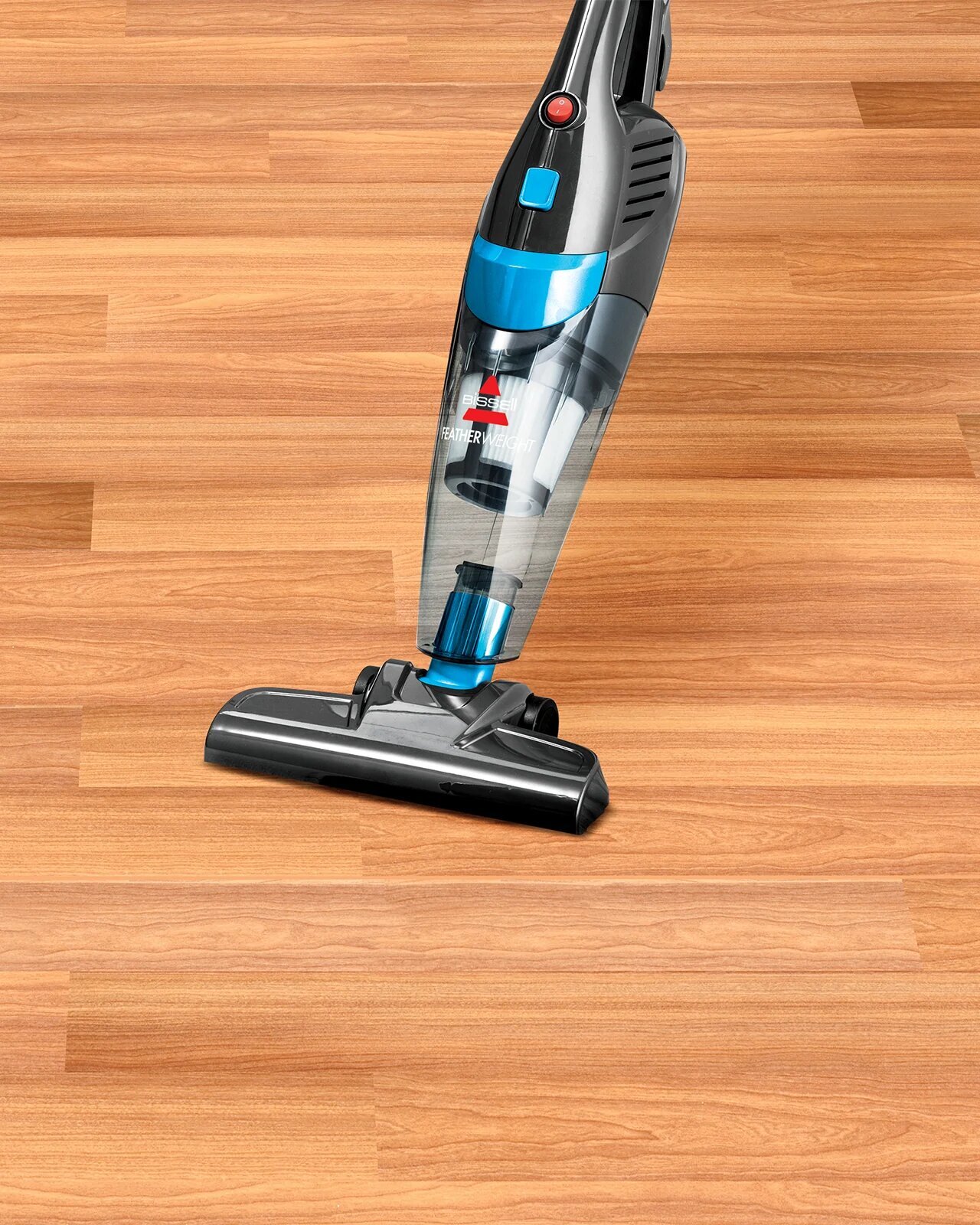 Bissell Featherweight 2-in-1 Stick Vacuum Cleaner 2024F hero image
