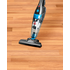 Bissell Featherweight 2-in-1 Stick Vacuum Cleaner 2024F image NaN
