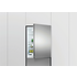 Fisher & Paykel Series 5 494L Bottom Mount Refrigerator Stainless Steel Right Hinge RF522BRPX6 image NaN